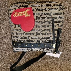 Juicy Couture Purse